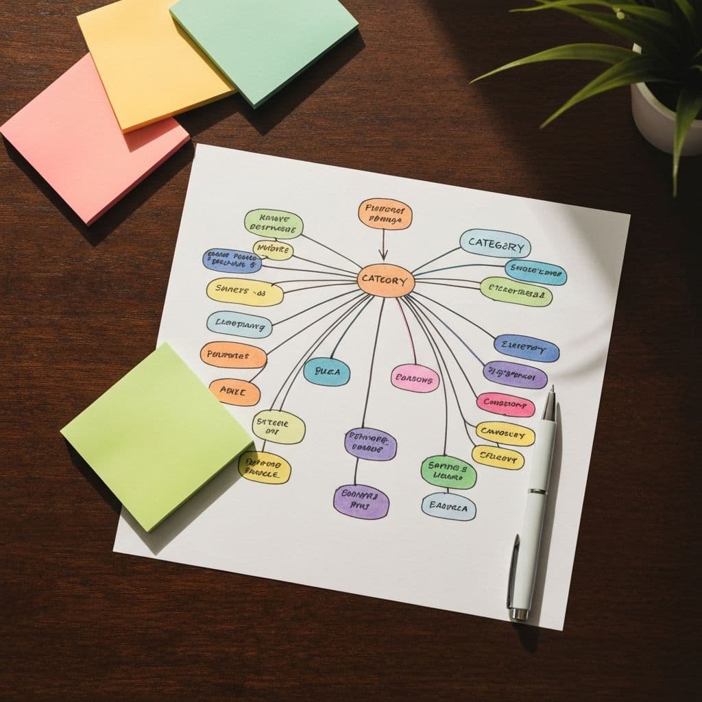 AI for Business and Life