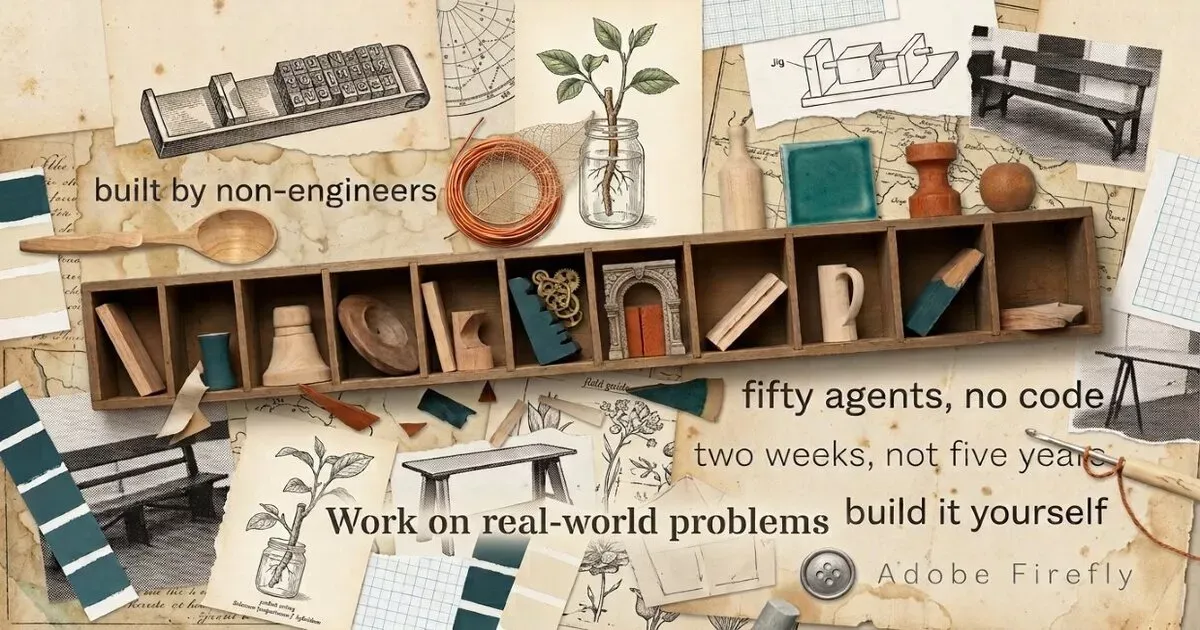 August was the month AI stopped being a website you visit: frontier-class models became something you can download and run on your own hardware, and the assistants started doing the clicking themselves inside your browser, your inbox and your team chat.